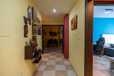 38694bedroomapartmentinpinoso050825133357cf32