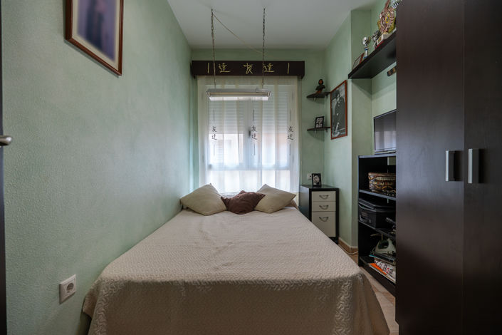 Image No.22-Appartement de 4 chambres à vendre à Pinoso