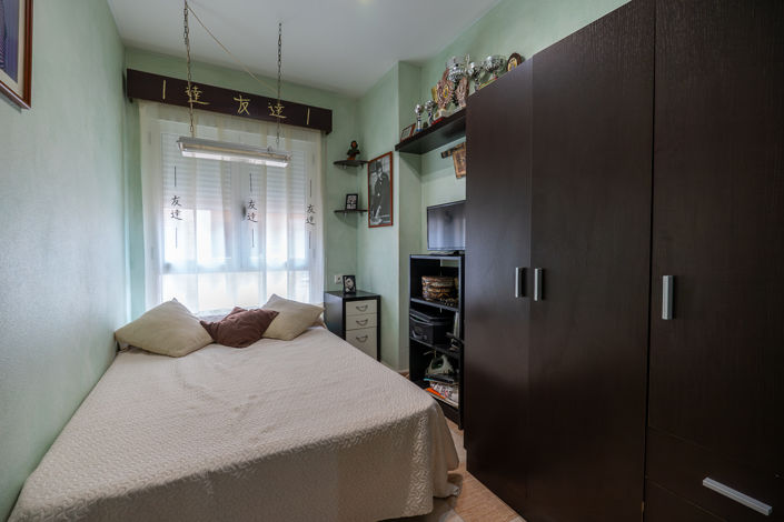 Image No.23-Appartement de 4 chambres à vendre à Pinoso