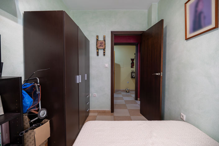 Image No.24-Appartement de 4 chambres à vendre à Pinoso