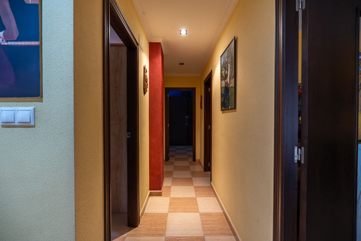 Image No.25-Appartement de 4 chambres à vendre à Pinoso