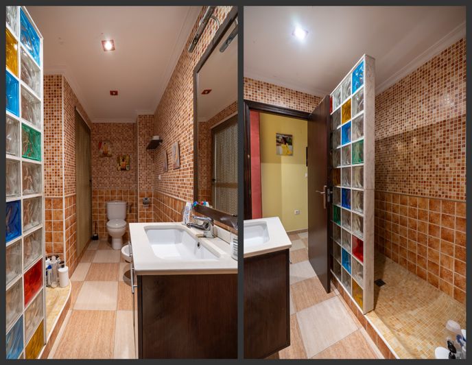 Image No.26-Appartement de 4 chambres à vendre à Pinoso