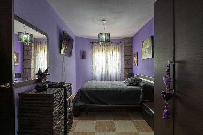 Image No.27-Appartement de 4 chambres à vendre à Pinoso