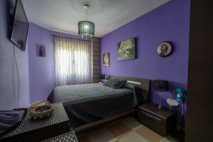 Image No.28-Appartement de 4 chambres à vendre à Pinoso