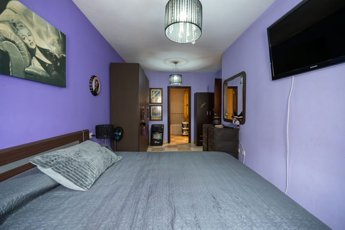 Image No.29-Appartement de 4 chambres à vendre à Pinoso