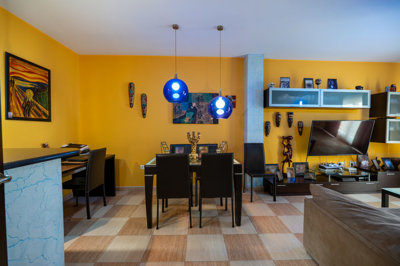 38694bedroomapartmentinpinoso050825133401cf32