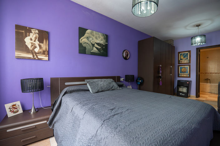 Image No.30-Appartement de 4 chambres à vendre à Pinoso