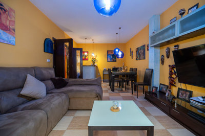 38694bedroomapartmentinpinoso050825133402cf32