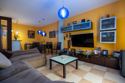 38694bedroomapartmentinpinoso050825133403cf32