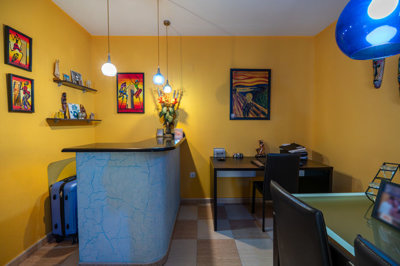 38694bedroomapartmentinpinoso050825133359cf32