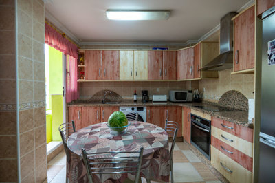 38694bedroomapartmentinpinoso050825133406cf32