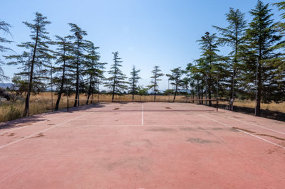 3866countryhousewtenniscourtandpool0108251408