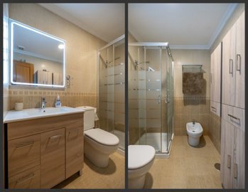 38683bedapartmentinpinoso040825134508cf3224fa