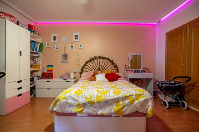 38683bedapartmentinpinoso0408251336593715apar