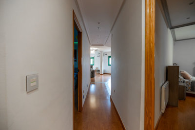 38683bedapartmentinpinoso040825133657cf322414