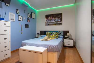 3868stylish3bedapartmentinpinoso040825161912c