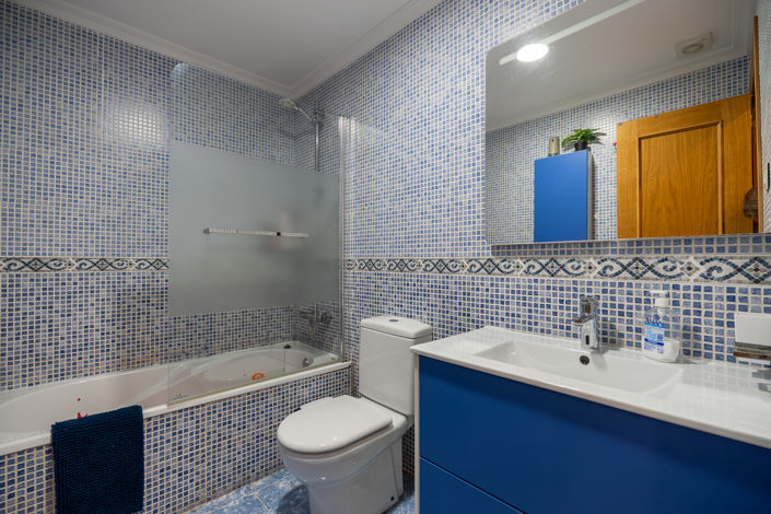 Image No.18-Appartement de 3 chambres à vendre à Pinoso