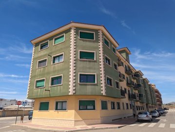 38683bedapartmentinpinoso040825133653cf322422