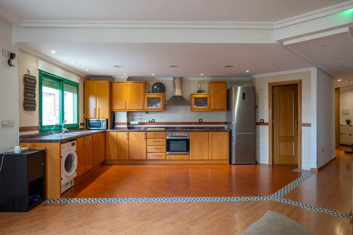 Image No.21-Appartement de 3 chambres à vendre à Pinoso