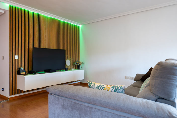 Image No.24-Appartement de 3 chambres à vendre à Pinoso