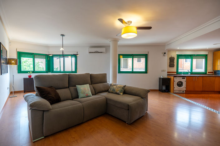 Image No.26-Appartement de 3 chambres à vendre à Pinoso