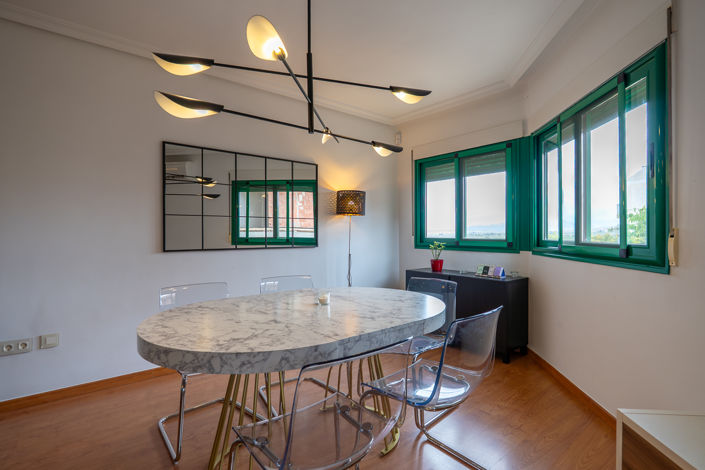 Image No.27-Appartement de 3 chambres à vendre à Pinoso