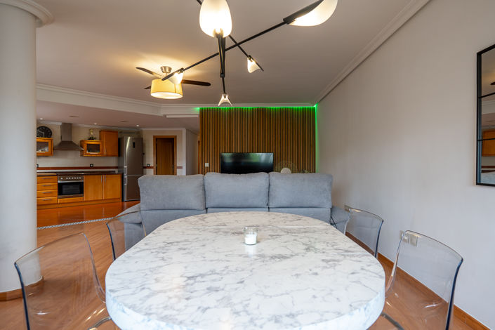 Image No.28-Appartement de 3 chambres à vendre à Pinoso