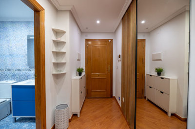 38683bedapartmentinpinoso040825133704cf322412