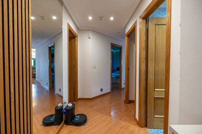 38683bedapartmentinpinoso040825133709cf322413