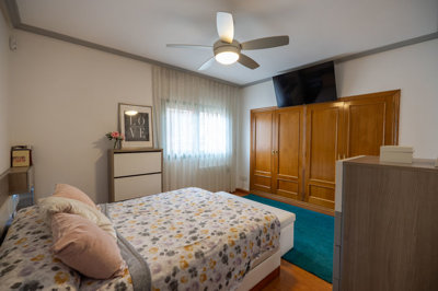 38683bedapartmentinpinoso040825133658cf32242