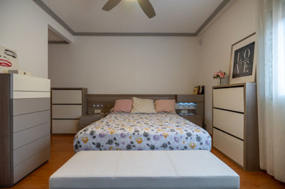 38683bedapartmentinpinoso040825133657cf32243