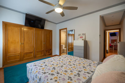 38683bedapartmentinpinoso040825133659cf32244