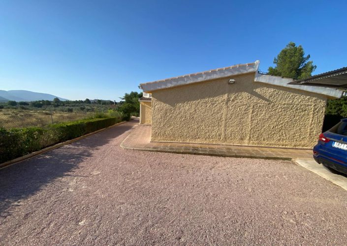 Image No.10-5 Bed Villa for sale