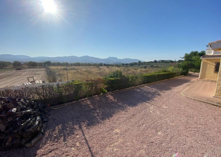 Image No.11-5 Bed Villa for sale