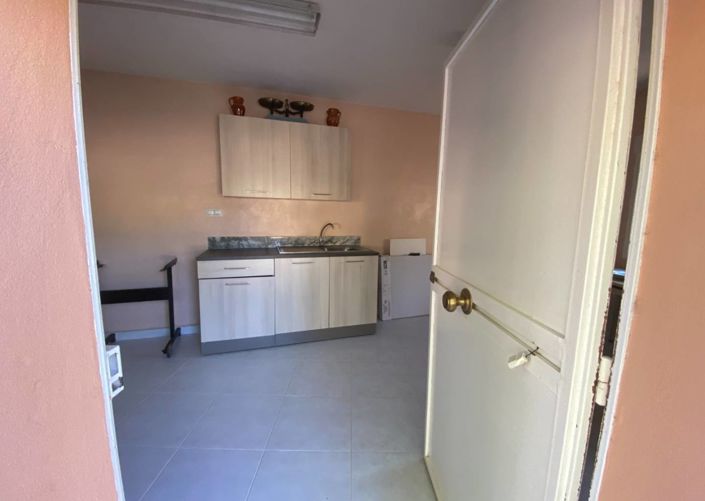 Image No.16-5 Bed Villa for sale