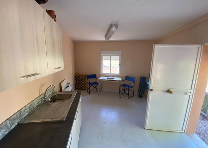 Image No.18-5 Bed Villa for sale