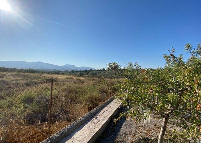 Image No.25-5 Bed Villa for sale