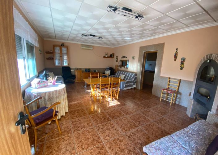 Image No.28-5 Bed Villa for sale