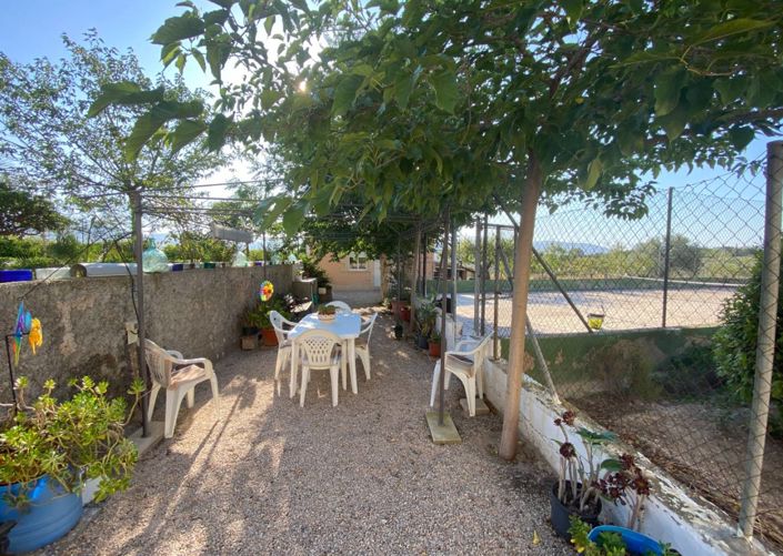 Image No.6-5 Bed Villa for sale