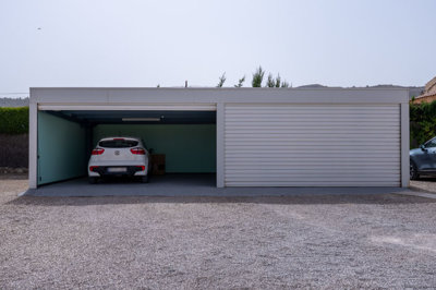 3885villavillena290825143120cf323543