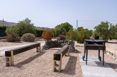 3885villavillena290825143139cf323527