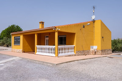 3885villavillena290825143139cf323542