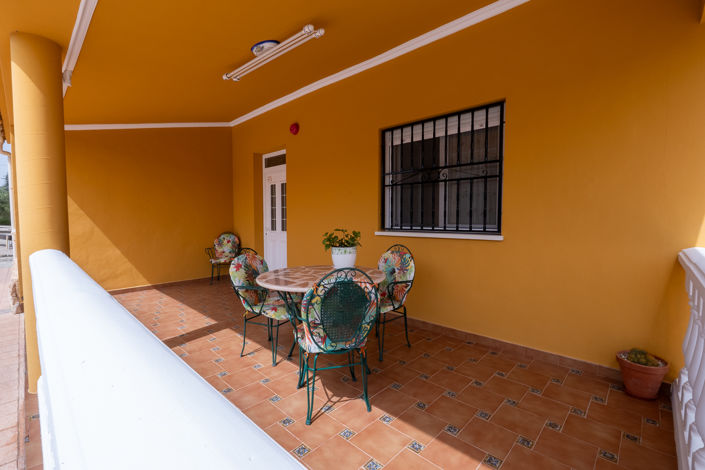 Image No.13-5 Bed Villa for sale