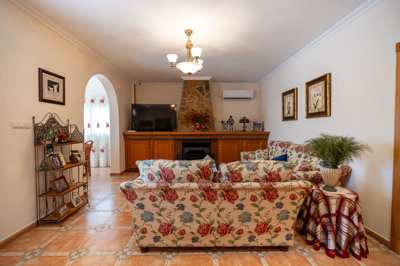 3885villavillena290825143142cf323529