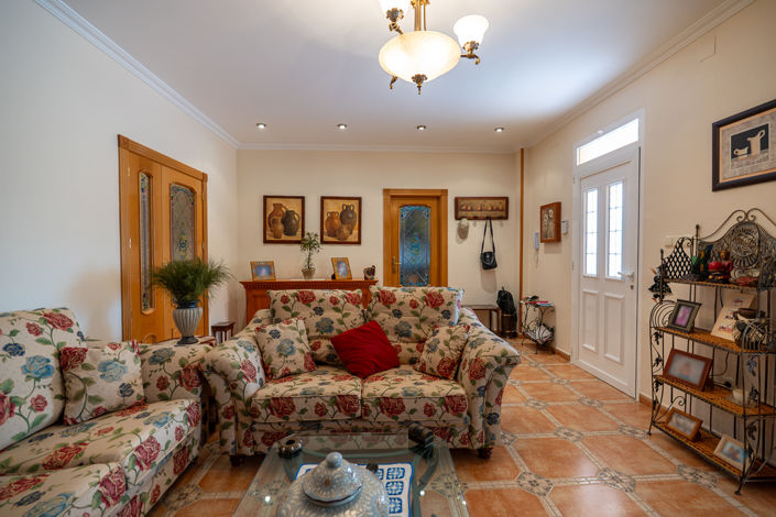 Image No.16-5 Bed Villa for sale