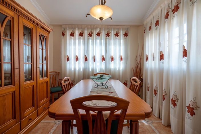 Image No.20-5 Bed Villa for sale