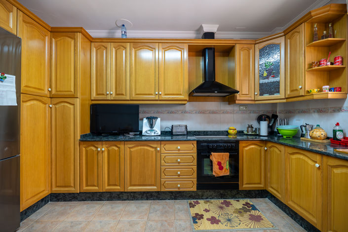 Image No.23-5 Bed Villa for sale