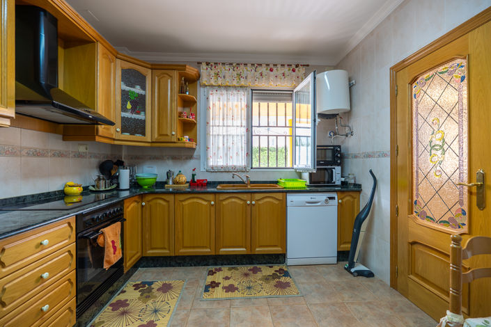 Image No.24-5 Bed Villa for sale