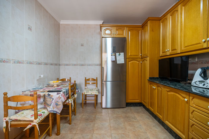 Image No.25-5 Bed Villa for sale