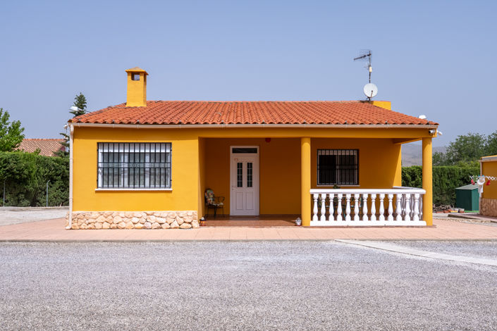Image No.5-5 Bed Villa for sale